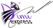 Dimi Express- Entrega Rápida