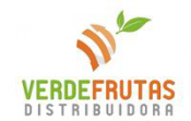 Distribuidora VerdeFrutas Ltda