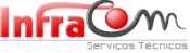 Infracom Serviços Técnicos