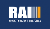 RAI - Armazenagem e Logística