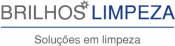Brilhos Limpeza