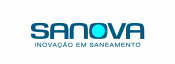 Sanova Inovação em Saneamento
