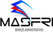 Masfri
