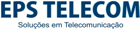 EPS TELECOM