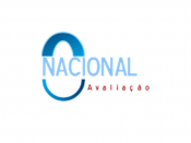 Nacional Avaliação de Imóveis