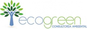 Ecogreen Consultoria Ambiental