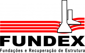 Fundex - Fundações e Recuperação de Estrutura