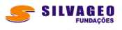 Silvageo - Fundações, Poços profundos e Sondagens
