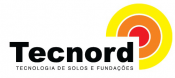 Tecnord - Tecnologia de Solos e Fundações
