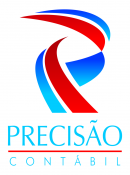 Precisão Contábil