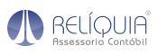 Relíquia Assessoria Contábil