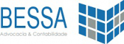 Contabilidade Bessa