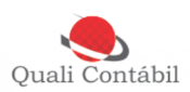 Quali Contábil