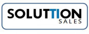 Soluttion