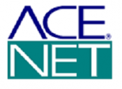 AceNet