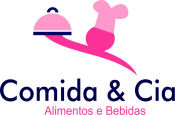comida e cia