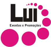 Lui Eventos e Promoções