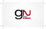 Gestão de Números