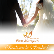 Elen Marques Eventos