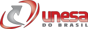 Unesa do Brasil