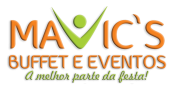Mavics Buffet