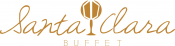 Santa Clara Buffet