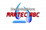 Desentupidora Martec ABC (11) 4119-9990