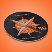 TRG SUDESTE