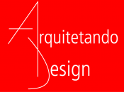 Arquitetando Design