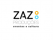 ZAZ PRODUÇÕES - Eventos e Cultura