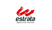 Estrata - Agência de Eventos