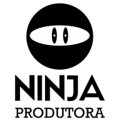 Ninja Produtora