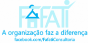 Fafati Consutoria