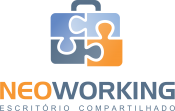 Neoworking - Escritório Compartilhado