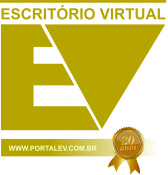 EV - Escritório Virtual