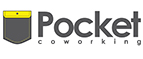 Pocket - Coworking
