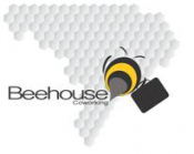 Beehouse - Coworking