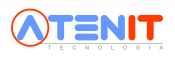 AtenIT Tecnologia