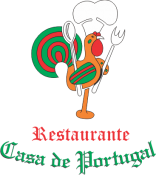 Restaurante Casa de Portugal