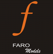 Faro Models  