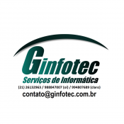 Ginfotec