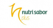 Nutrisaborplus