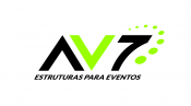 AV7 - Locação de Estruturas para Eventos