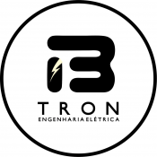 Btron Engenharia Eletrica