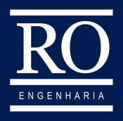 RO ENGENHARIA