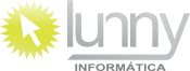 Lunny Informatica