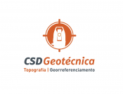 CSDGEOTECNICA