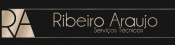 Ribeiro Araujo Serviços Técnicos