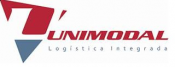 Unimodal