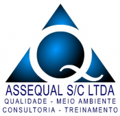 ASSEQUAL CONSULTORIA